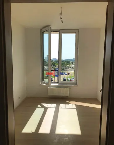 Na predaj 3-izbový byt, 71 m², Bratislava-Ružinov, Bajkalská