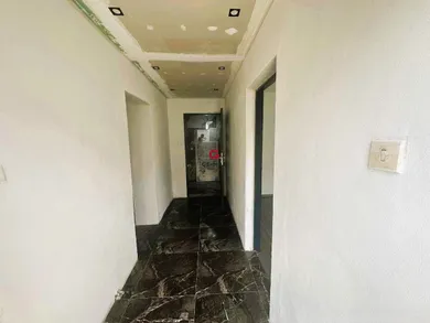 Na predaj dom, 120 m², Kristy