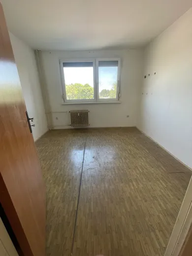 Na predaj 3-izbový byt, 66 m², Bratislava-Podunajské Biskupice