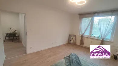 Na predaj byt v Bratislava-Ružinov · €279 800 · Dokončené