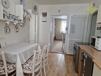 Na predaj byt v Prievidza · €169 000 · Pôvodný stav