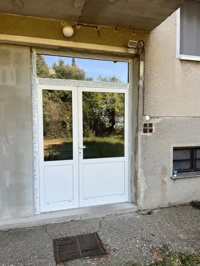 Na predaj 3-izbový byt, 75 m², Veľké Orvište, Južná
