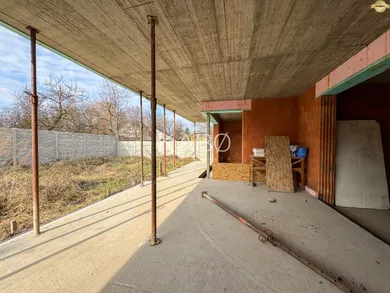 Na predaj 6-izbový dom, 264 m², Cabaj-Čápor, Riegler