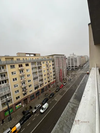 Na predaj byt v Bratislava-Staré Mesto · €230 000 · Dokončené