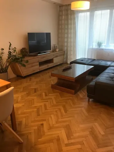 Byty na predaj 3-izbový, Bratislava-Ružinov · €299 000