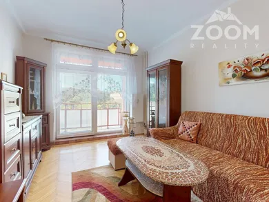 Mieszkania na sprzedaż, 2-pokojowe, Prešov · €164 000