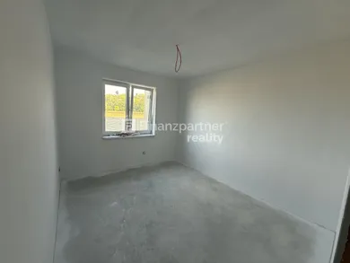 Na predaj 4-izbový dom, 122 m², Topoľníky, Hlavná