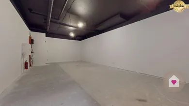Na prenájom komerčné, 60 m², Bratislava-Ružinov, Jarabinková