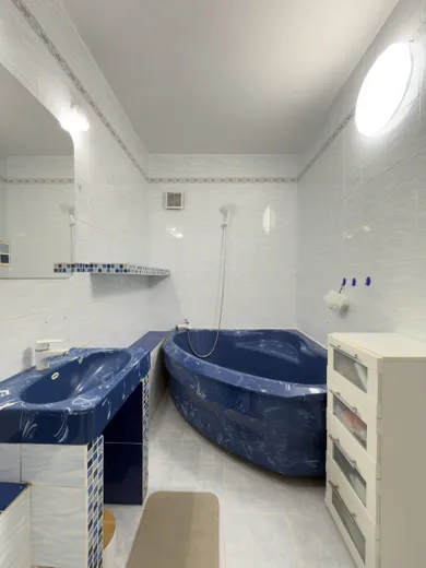 Na predaj byt v Košice-Sídlisko KVP · €214 900 · Čiastočná rekonštrukcia