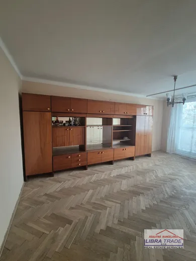Na predaj 2-izbový byt, 68 m², Nové Zámky, T:G:Masryka