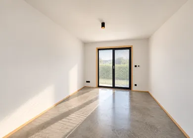 Na prenájom 4-izbový dom, 190 m², Mikušovce
