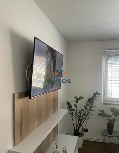 Na predaj 3-izbový byt, 78 m², Banská Bystrica, Podlavická cesta