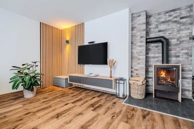 Na predaj dom, 134 m², Prešov, Poľovnícka