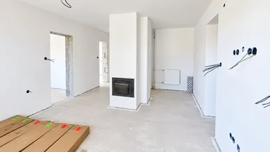 Na predaj dom, 100 m², Nová Lesná, Slavkovská