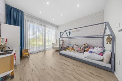 Na predaj dom, 147 m², Zlaté Moravce, Vionská ulica