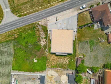 Na predaj dom, 84 m², Gabčíkovo, Dunajská
