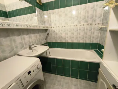 Na prenájom byt v Prievidza · €600 · Dokončené