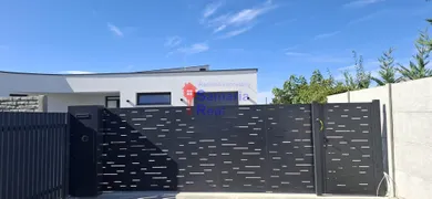 Na predaj 5-izbový dom, 185 m², Šamorín, Kráľovianky