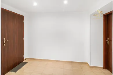 Na predaj dom, Horná Streda, Pionierska