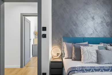 Na predaj 4-izbový dom, 97 m², Madunice, Veľká ulička