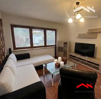 Na predaj 4-izbový dom, 154 m², Závada