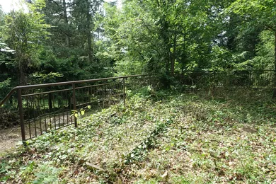 Na predaj pozemok, Modra, Harmónia