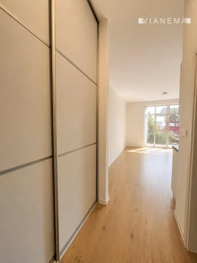 Na predaj 1-izbový byt, 39 m², Žilina, Komenského