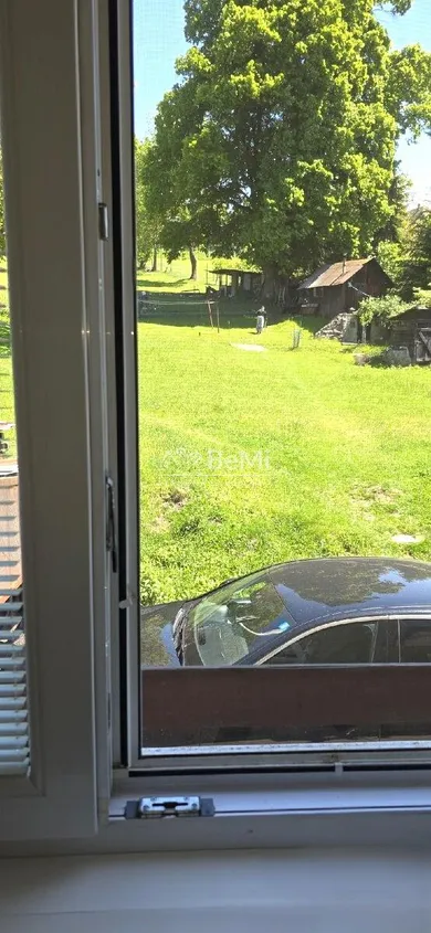 Na predaj 2-izbový byt, 64 m², Kremnica