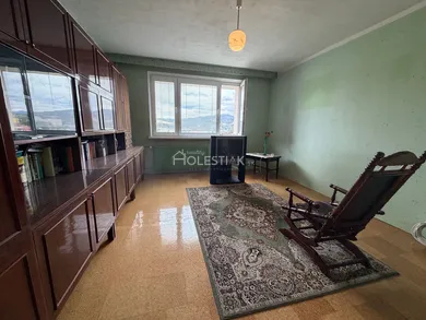 Mieszkania na sprzedaż, 3-pokojowe, Čadca · €145 400