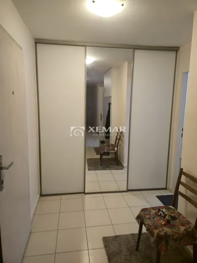 Na prenájom 1-izbový byt, 30 m², Banská Bystrica