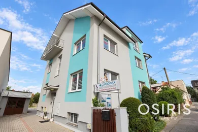 Eladó házak, Piešťany · €590 000