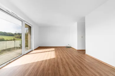 Na predaj 3-izbový byt, 85 m², Žilina, Hôrecká cesta