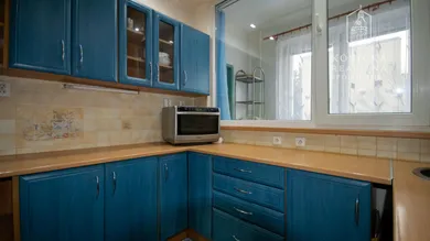 Na predaj 3-izbový byt, 72 m², Košice-Západ, Výstavby