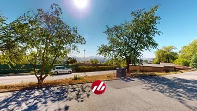 Na predaj 4-izbový byt, 100 m², Košice-Sever, Vihorlatská
