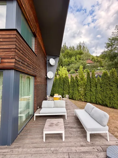 Na predaj 4-izbový dom, 140 m², Banská Bystrica, Podlavická cesta