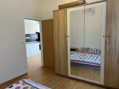 Na predaj byt v Malacky · €144 900 · Dokončené