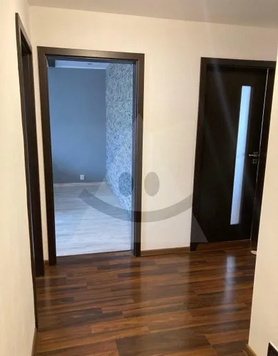 Na prenájom 2-izbový byt, 64 m², Banská Bystrica
