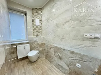 Na prenájom 1-izbový byt, 30 m², Holíč, Školská
