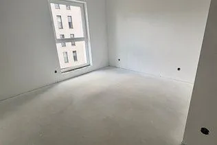Na predaj 2-izbový byt, 55 m², Poprad, Dlhé hony