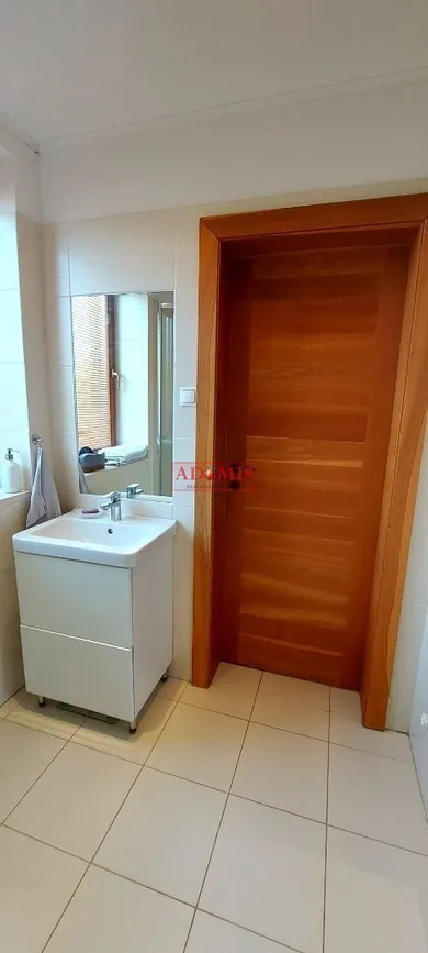 Na predaj 4-izbový dom, 228 m², Košice-Krásna, Vínna