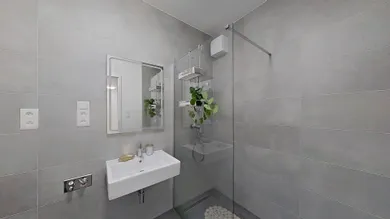 Na predaj 2-izbový byt, 50 m², Bratislava-Devínska Nová Ves
