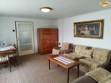 Na predaj dom v Banská Bystrica · €169 000 · Pôvodný stav
