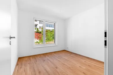 Na predaj 3-izbový byt, 75 m², Žilina, Hôrecká cesta
