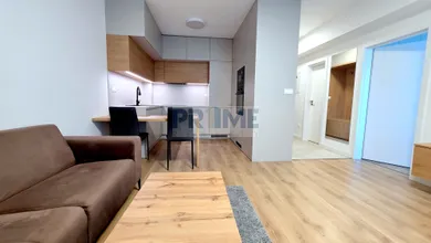 Na prenájom 2-izbový byt, 47 m², Bratislava-Vajnory, Rybničná