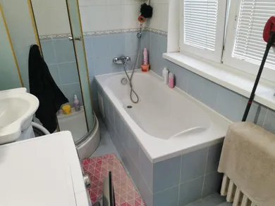 Na predaj 3-izbový byt, 66 m², Košice-Dargovských hrdinov, Fábryho