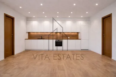Byty na predaj 3-izbový, Prievidza · €119 990