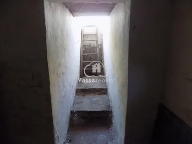Na predaj objekt, 23 m², Štúrovo, Petőfiho ulica,