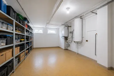 Na predaj 7-izbový dom, 295 m², Hamuliakovo, Dunajská