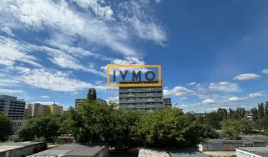 Na predaj objekt, Bratislava-Ružinov, Priekopy