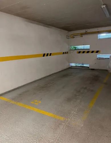 Objekty na predaj, Bratislava-Nové Mesto · €30 000